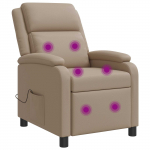 vidaXL Lamamistool 42034867