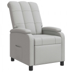 vidaXL Lamamistool 42034967