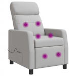 vidaXL Lamamistool 42035067