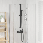 vidaXL Du&scaron;ipea 42038967