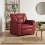 vidaXL Kaasaegne diivan 42040867