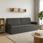 vidaXL Diivan 42041167