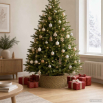 vidaXL J&otilde;uluehete Decor 42048767
