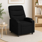 vidaXL Reguleeritav tugitool 42051267