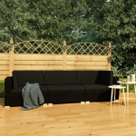 vidaXL aiam&ouml;&ouml;bel 47267