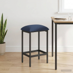 vidaXL Baaritool 8006167