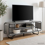 vidaXL Telerialus 8007867