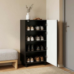 vidaXL Kinga kapp 8011667