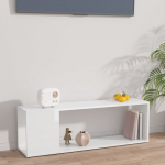 vidaXL TV-kapp 809167