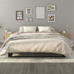 vidaXL &ouml;&ouml;kapp 812067