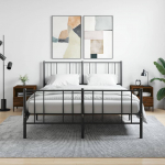 vidaXL &ouml;&ouml;kapp 827467