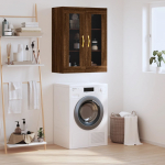 vidaXL seinakapp 828467