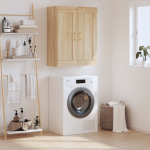 vidaXL seinakapp 830367