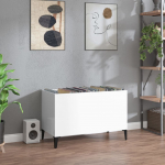 vidaXL plaadikapp 831967