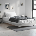 vidaXL voodiraam 832267