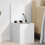 vidaXL hoiukast 840667