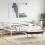 vidaXL p&auml;evavoodi 842867