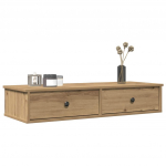 vidaXL seinariiul 859967