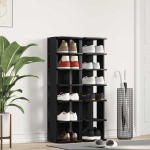 vidaXL kingakapp 862067