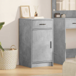 vidaXL Buffet m&ouml;&ouml;bel 865067