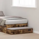 vidaXL Magamistoa m&ouml;&ouml;bel 866967