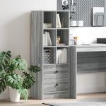 vidaXL K&otilde;rgushein 869367