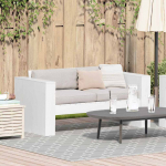 vidaXL Aia diivan 873867