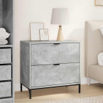 vidaXL &Ouml;&ouml;kapp 883467