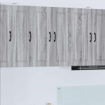 vidaXL K&ouml;&ouml;gikapp 885367