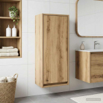 vidaXL Valamu 890767