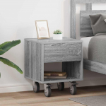 vidaXL &Ouml;&ouml;kapp 891067
