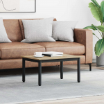 vidaXL Kohvilaud 892567