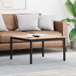 vidaXL Kaasaegne laud 892767