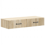 vidaXL Seina Paigaldushoidla 898667
