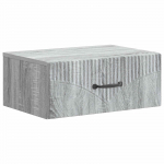 vidaXL &Ouml;&ouml;kapp 898967