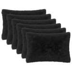 vidaXL Moodne padi 925167