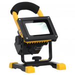 vidaXL LED prožektor 149668