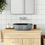 vidaXL valamu t&ouml;&ouml;pinnale 155068