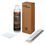 vidaXL puidu&otilde;li 180168