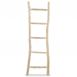 vidaXL r&auml;tikuredel 244568