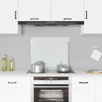 vidaXL k&ouml;&ouml;gi pritsmekaitse 249468