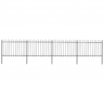 vidaXL terasaed 277668