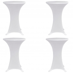 vidaXL Lauakate 279068