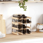 vidaXL veiniriiul 282468