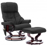 vidaXL massaažitool 289868