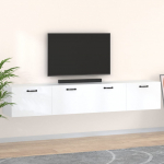 vidaXL seinakapp 3115668