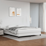 vidaXL kontinentaalvoodi 3144268