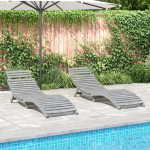 vidaXL p&auml;evitustool 3155468