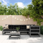 vidaXL aiam&ouml;&ouml;bli komplekt 3186468