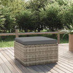 vidaXL jalatugi 318668